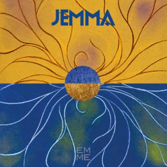 JEMMA - Jemma