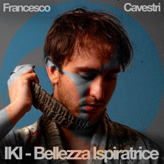 LP IKI - Bellezza Ispiratrice