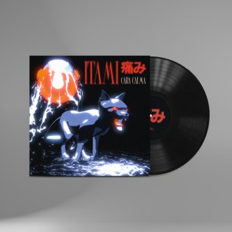 Itami Vinile