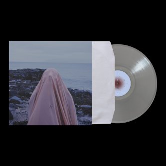 Preorder - "Prima Danza" - Vinile 12"