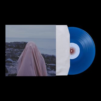 Preorder - "Prima Danza" - Vinile 12"