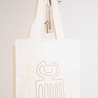 Tote