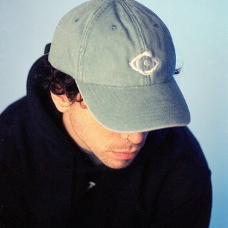 Vintage Cap