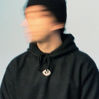 you Hoodie