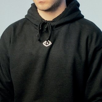you Hoodie