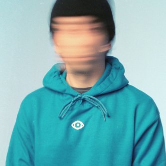 you Hoodie