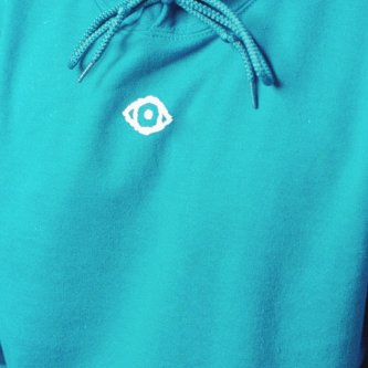 you Hoodie