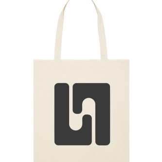 Shopper Lindal