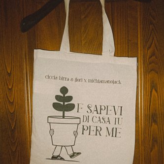Shopper "FIRENZE-ROMA"