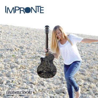 IMPRONTE