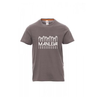Tshirt Manleva Original