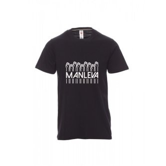 Tshirt Manleva Original