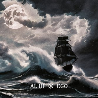 AL III - EGO