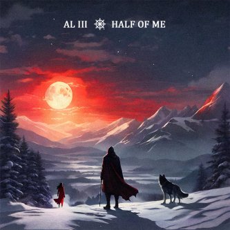 AL III - EGO
