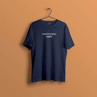 Omniverso T-Shirt