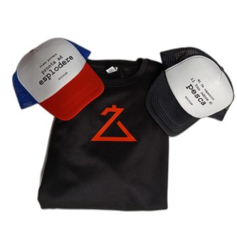 FELPA ZDZ is LAW