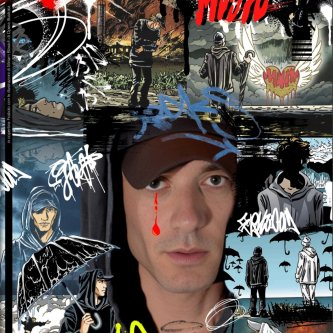 Magazine Vezzart Music (Ottobre 2025)