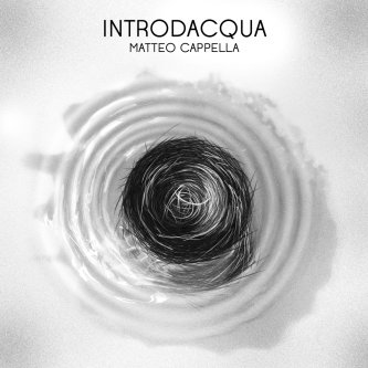 Introdacqua