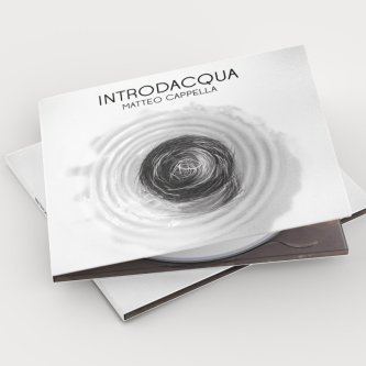 Introdacqua