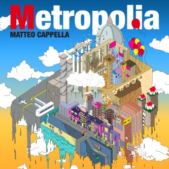 Metropolia