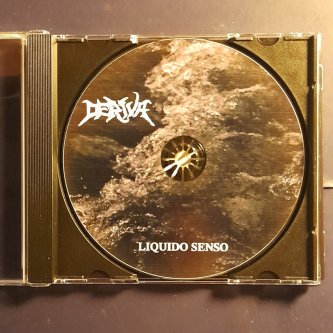 Liquido Senso