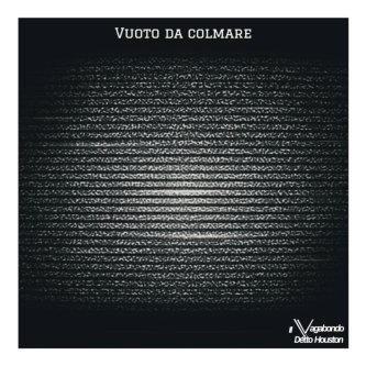 Vuoto Da Colmare (Vinile)