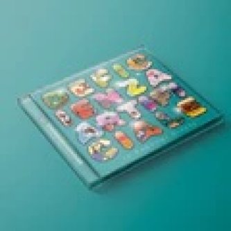 CD | Deficienza Artificiale