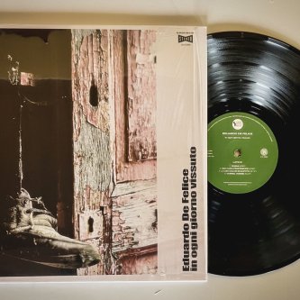 In ogni giorno vissuto