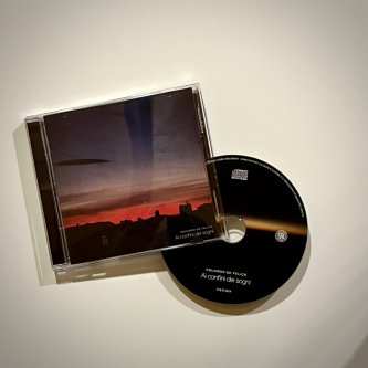 Ai confini dei sogni