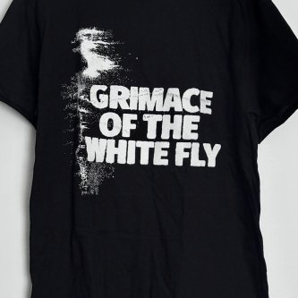 T-Shirt - Inconcrete