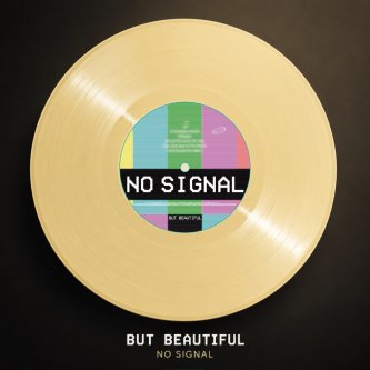 No Signal (Debut Album)