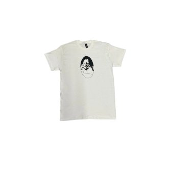 T-shirt Simon (bianca)