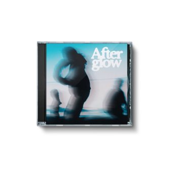 Afterglow