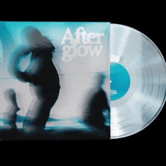 Vinile - Afterglow