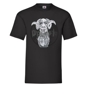LOGO TSHIRT