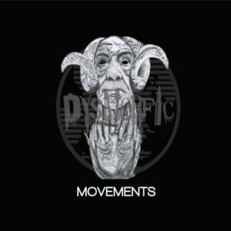 MOVEMENTS