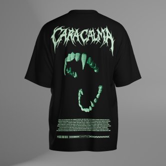 vienimi_a_cercare T-shirt