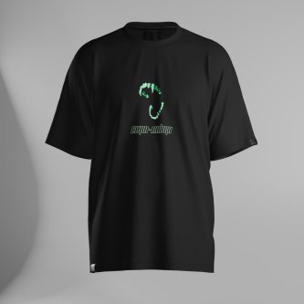 vienimi_a_cercare T-shirt