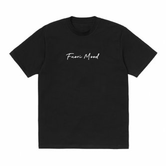 Fuori Mood T-Shirt