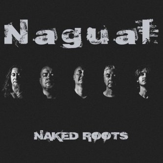 Naked Roots