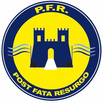 CD P.F.R. Post Fata Resurgo