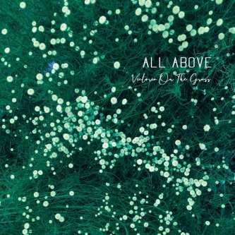 All Above CD