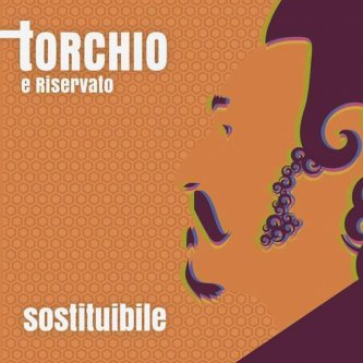 EP Sostituibile - Torchio
