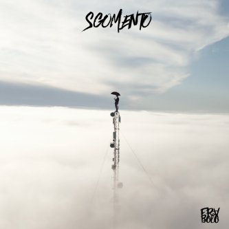 SGOMENTO (limited edition) Album 2022