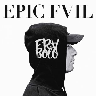 EPIC FAIL (epic edition)