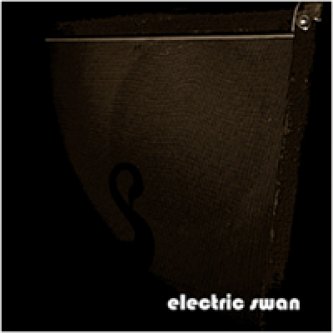 Copertina dell'album S/t, di Electric Swan