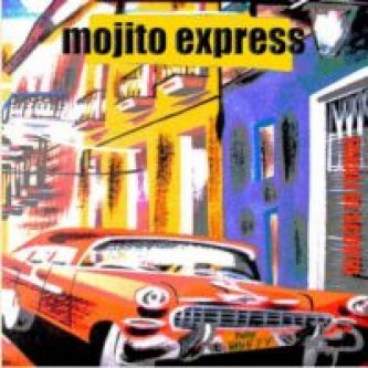 Mojito express