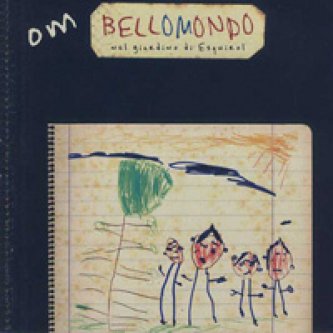 Bellomondo