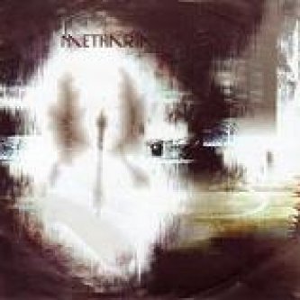 Copertina dell'album Promo 2003, di Metharia