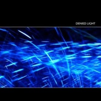 Copertina dell'album Denied Light EP, di Denied Light